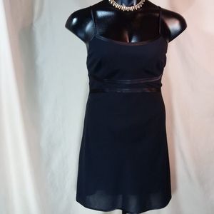 Jones Of Newyork Dress